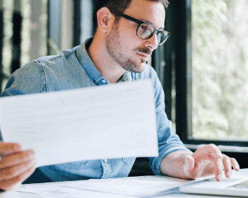 Trustmark Lodgement Updates