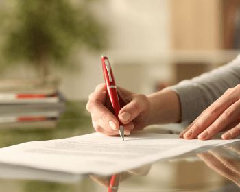 DSSY errors – Important Information