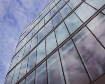 Local Authority Flexible Eligibility