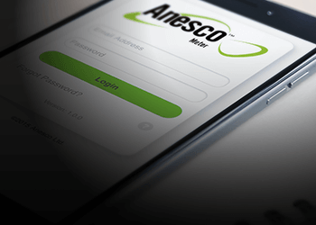 ECO4 LA Flex Guidance