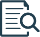 PDF-icon-grey PDF Icon