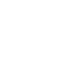 construction&connet Site identification & due diligence icon