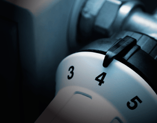 ECO4 Innovation Measures