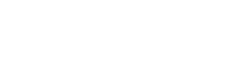 freetricity-logo Freetricity Logo