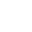guarenteedperformance High success rate securing planning permission icon