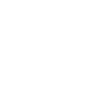 A complete turnkey solution icon
