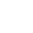 icon-feasability-studies Feasibility studies icon