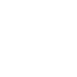 icon-high-success-rate-securing-planning-permission High success rate securing planning permission icon