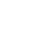 Power Purchase Agreements icon