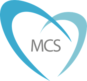 Microgeneration Certification Scheme logo