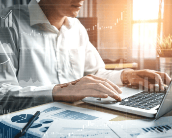 TrustMark ECO4 Evidence Lodgement