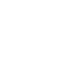 strongrelationship Feasibility studies icon
