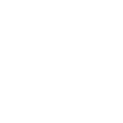 superiorprojectmanagement Technically and structurally sound design icon