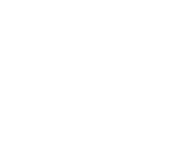 premier-inn Freetricity Logo