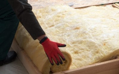 Important information relating to UFI under ECO4