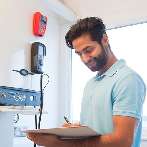 installersimage Installer services