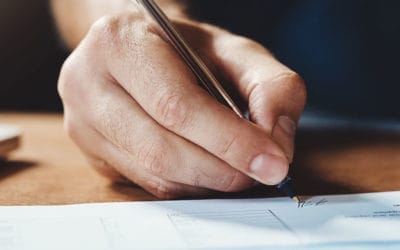 ECO4 The use of EPC’s & EPR’s