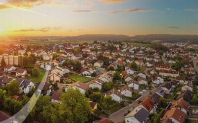 Important Update: Document requirements change